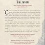 Agents of Oblivion by Iain Sinclair hardcover Image 2