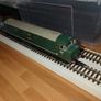 Kernow Models D601 Image 2