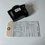 Bm5t 13a024ae FORD Focus Headlight Headlamp Switch 2013 10107096 A1l2b26s Image 5