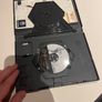 Gamecube Resident Evil Zero Image 4