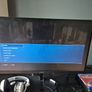 pc monitor and  ps4 Image 5