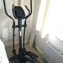 Elliptical Cross Trainer Image 2