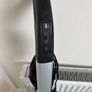 Karcher  steamer Image 4
