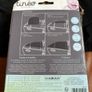 Tineo Car Sun Shades 2pk Image 2