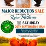 Poultry Auction: Ryan McLaren Major Reduction Sale Image 4