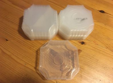 Small Plastic Boxes
