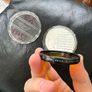 Camera Filters and Lenses Image 9