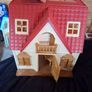 sylvanian families Image 2