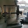 3D printer Image 2