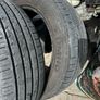 tyres 205/55/16 Image 5