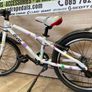 bike Image 9