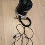 Ash Vacuum Cleaner Image 2
