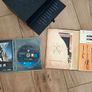 Destiny Limited Edition PlayStation 4 Image 5