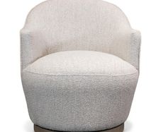 Armchair - a pair of be sold