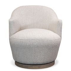 Armchair - a pair of be sold