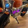 Hyper GOGO kids electric bike Image 3