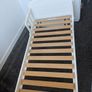 Kids bed frame Image 2