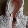 baby coat Image 2