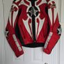 motorbikes gear Image 5