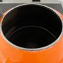 Le Creuset large 2l kettle Image 2