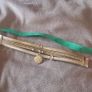 Ladies Bracelet Image 4