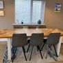 Extendable Table Image 3
