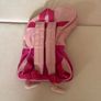 Peppa Pig backpack Image 2