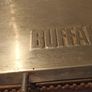 buffalo contact grill Image 2