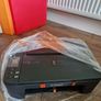 canon wireless printer Image 2