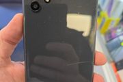 Samsung A32 5g  64GB