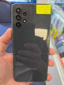 Samsung A32 5g  64GB
