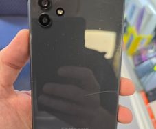 Samsung A32 5g  64GB