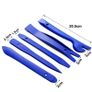 Car Disassembly Tools Set   11 Image 3