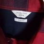 New Jack and Jones Men's Shirt Image 2