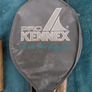 Badminton Rackets and covers Image 3