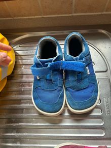 boys shoes belenka barefoot