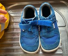 boys shoes belenka barefoot