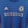 chelsea jersey Image 2