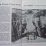 The Lyle Official Arts Review 1975 Image 4