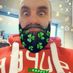 madred2