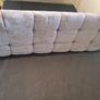 Bed Frame / Bed Base  -  Double Bed (2 avail) for pickup Image 4