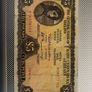Coins and Notes bundle(selling as lot) Image 5