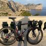 Sworks SL8 Tarmac Roadbike Image 2