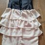 dress reiss size 8 Image 2