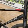bike Image 5