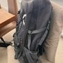 trekking backpack Image 3