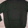 Ping Cotton Blend Half Zip Golf Jumper Mens XXL Image 2