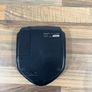 Sony Discman Image 3