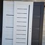 New Interior Doors - 3 Models - Full Set - 200 Euro Each Image 4