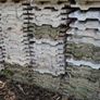 Reclaimed Roof Tiles 15x9 Image 4
